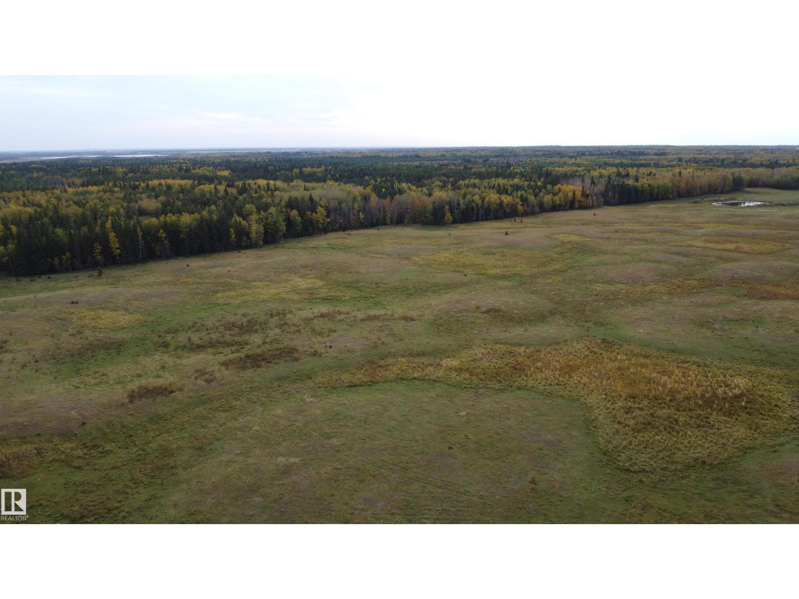 Twp Rd 632 Rg Rd 252
