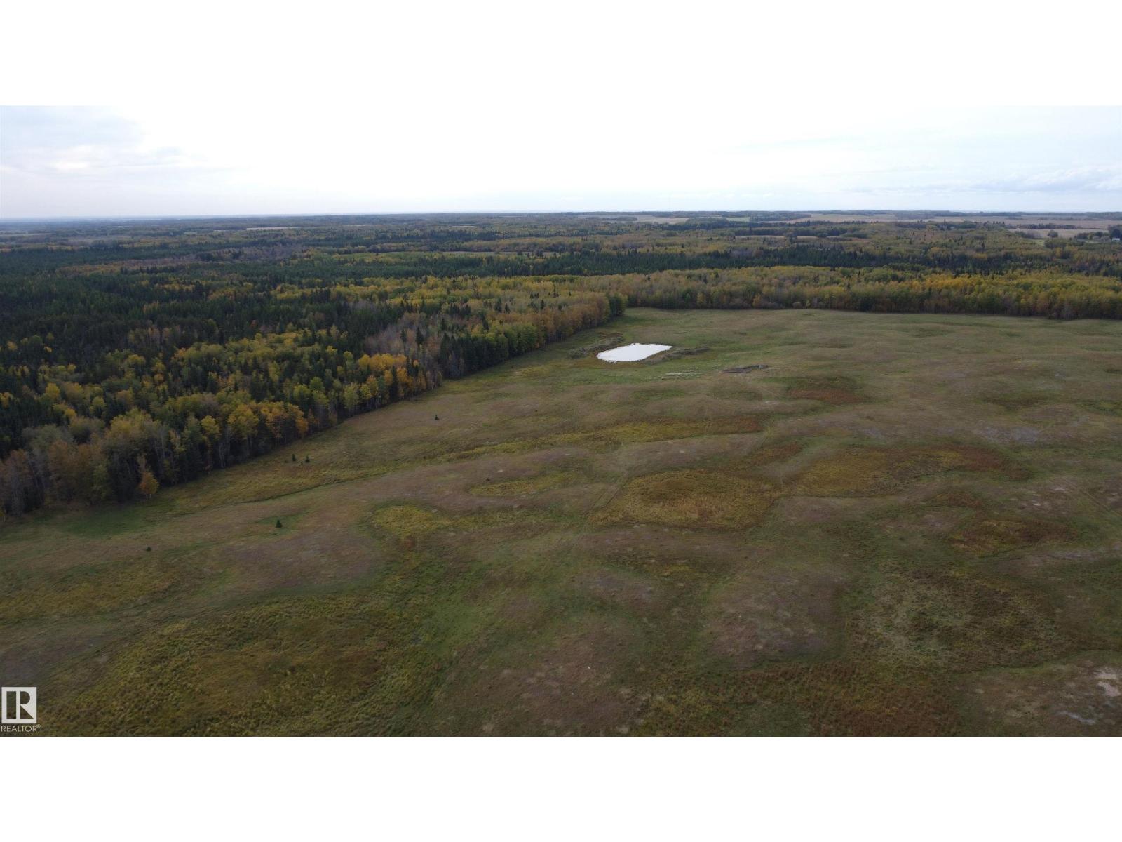Twp Rd 632 Rg Rd 252