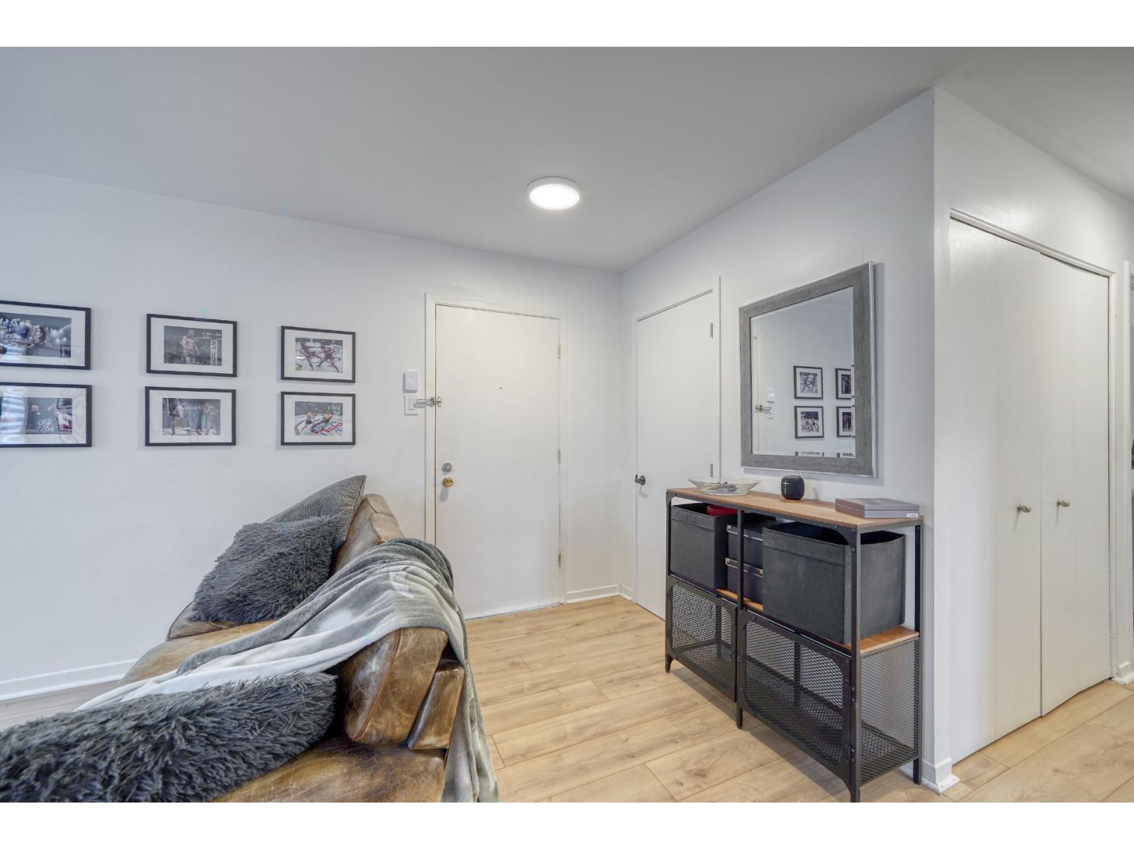 110 Rue Richelieu|#4 Châteauguay Quebec Canada J6K5C3 4