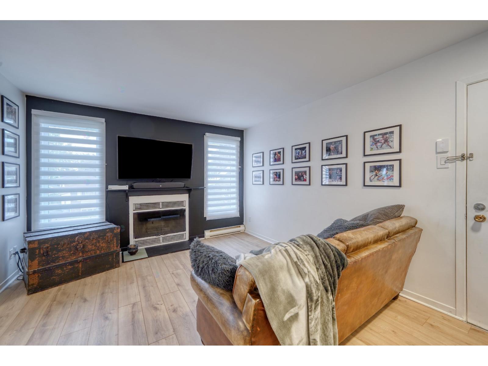 110 Rue Richelieu|#4 Châteauguay Quebec Canada J6K5C3 5