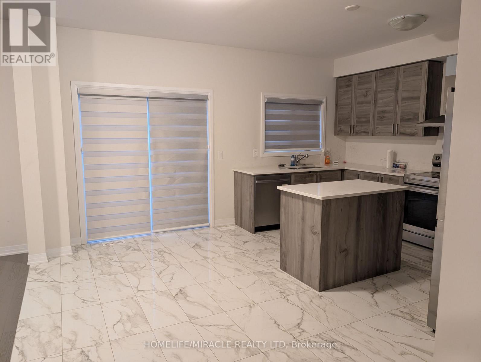 249 Dingman Street, Wellington North, Ontario  N0G 1A0 - Photo 12 - X13639170