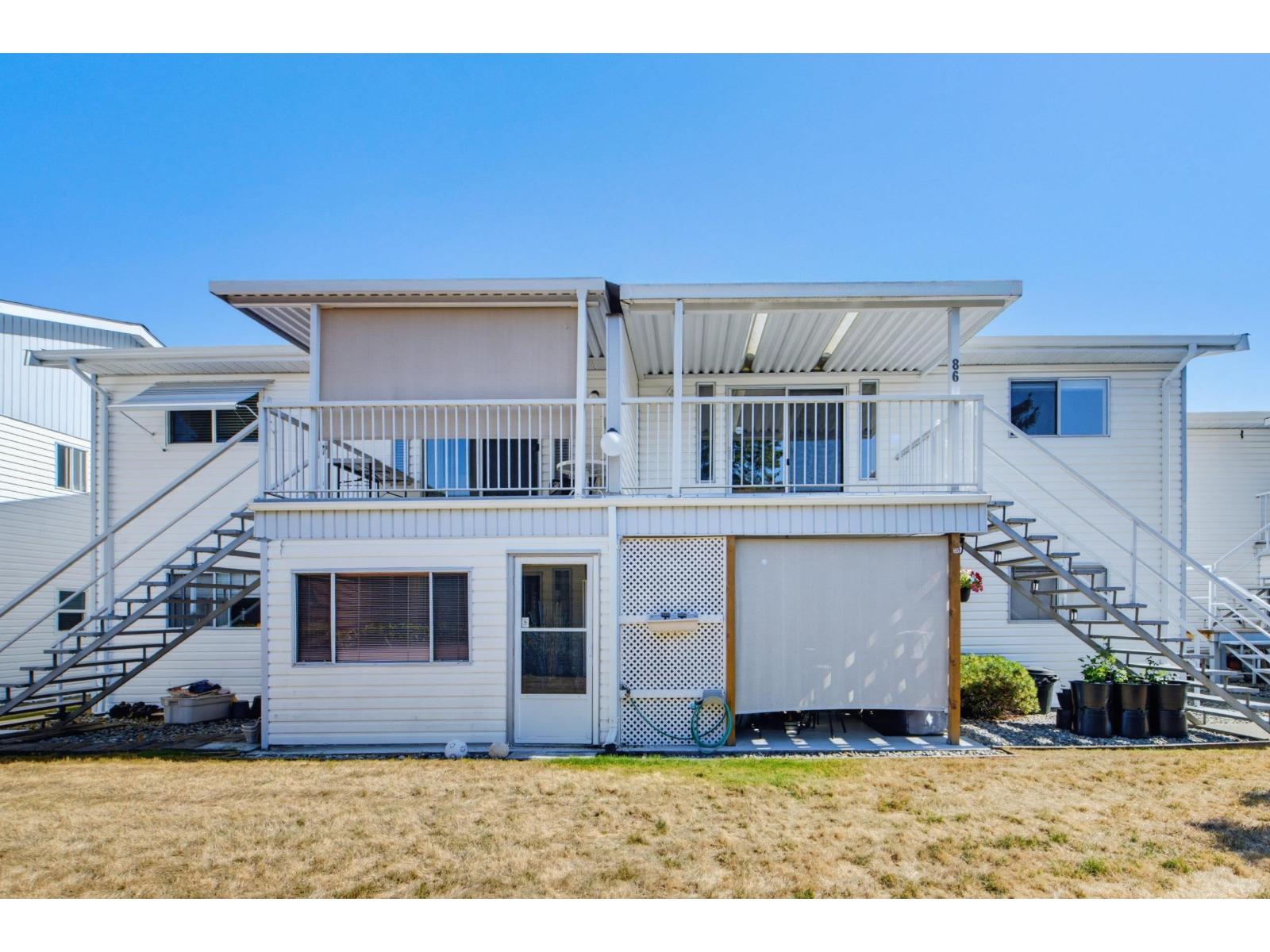86 32691 Garibaldi Drive, Abbotsford, British Columbia  V2T 5T7 - Photo 31 - R3167308