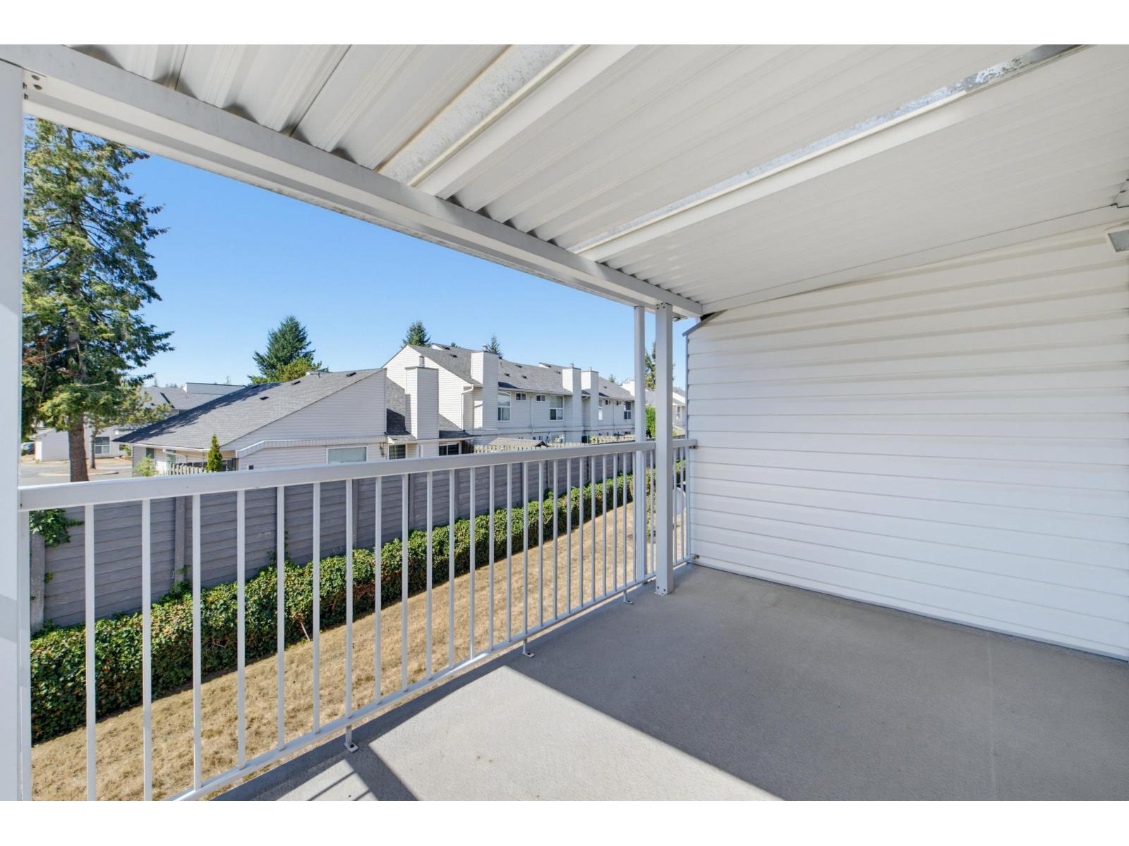 86 32691 Garibaldi Drive, Abbotsford, British Columbia  V2T 5T7 - Photo 34 - R3167308
