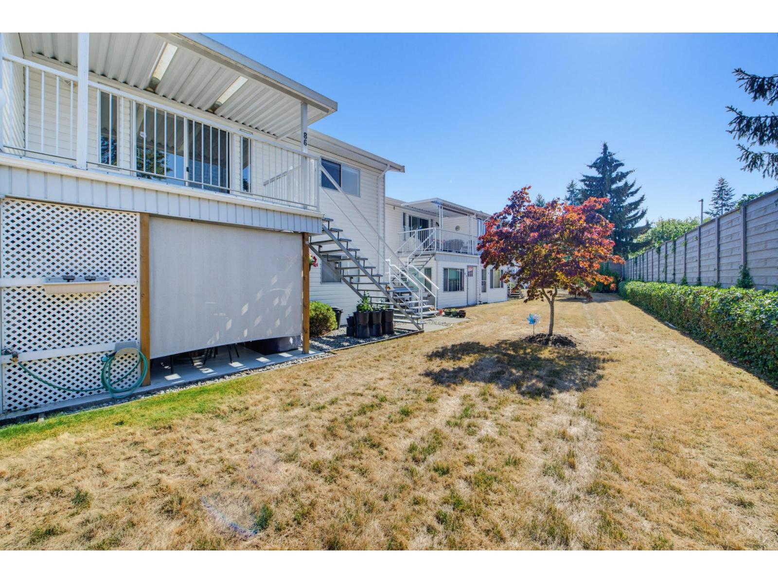 86 32691 Garibaldi Drive, Abbotsford, British Columbia  V2T 5T7 - Photo 33 - R3167308