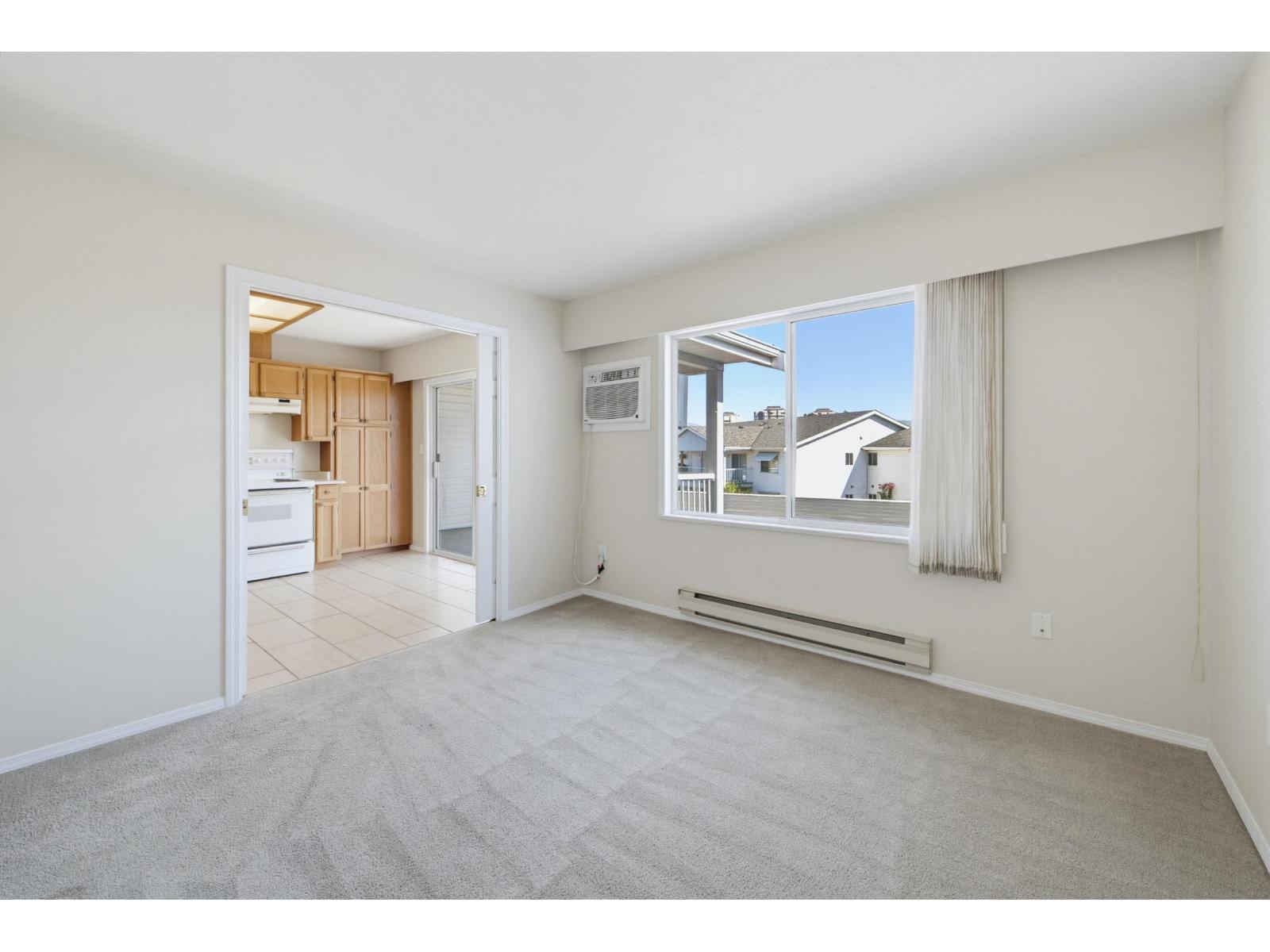 86 32691 Garibaldi Drive, Abbotsford, British Columbia  V2T 5T7 - Photo 18 - R3167308