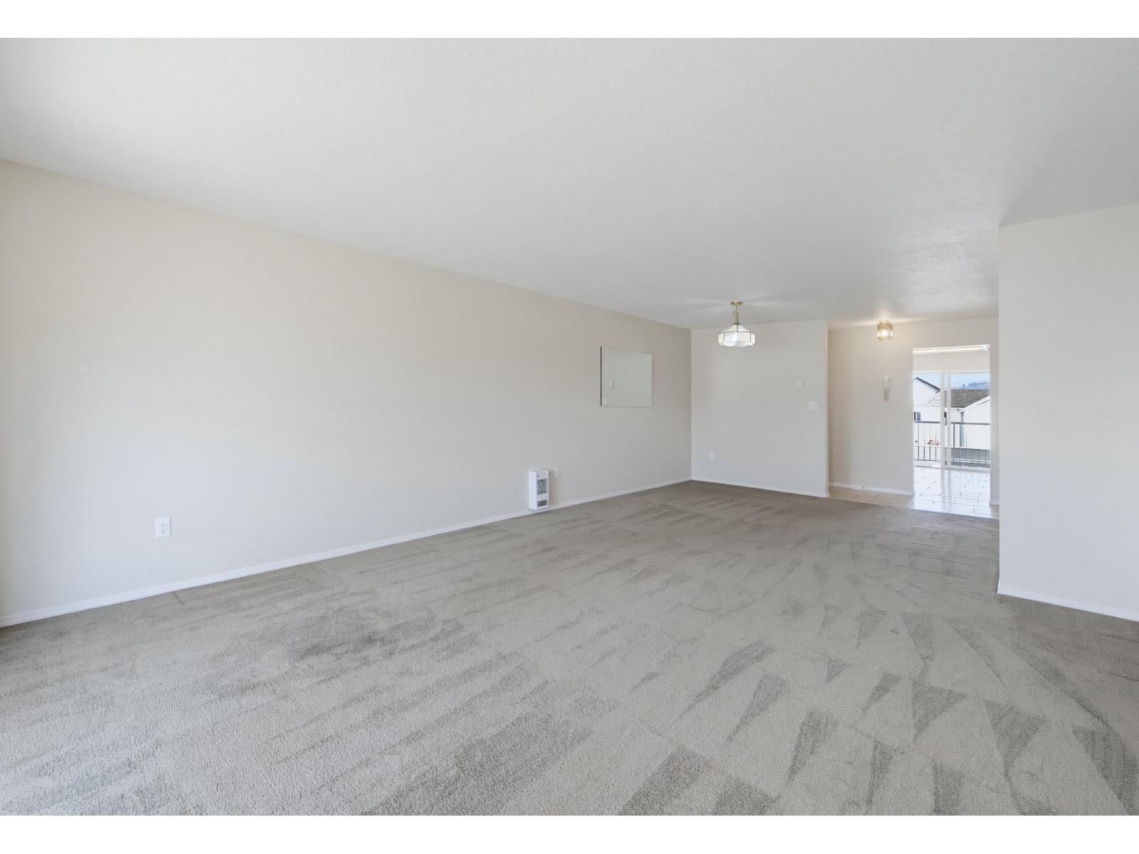 86 32691 Garibaldi Drive, Abbotsford, British Columbia  V2T 5T7 - Photo 6 - R3167308