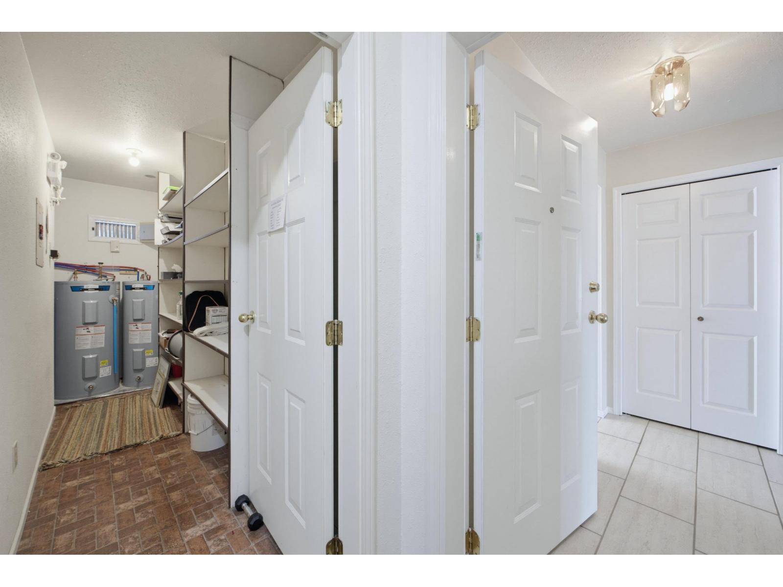 86 32691 Garibaldi Drive, Abbotsford, British Columbia  V2T 5T7 - Photo 22 - R3167308