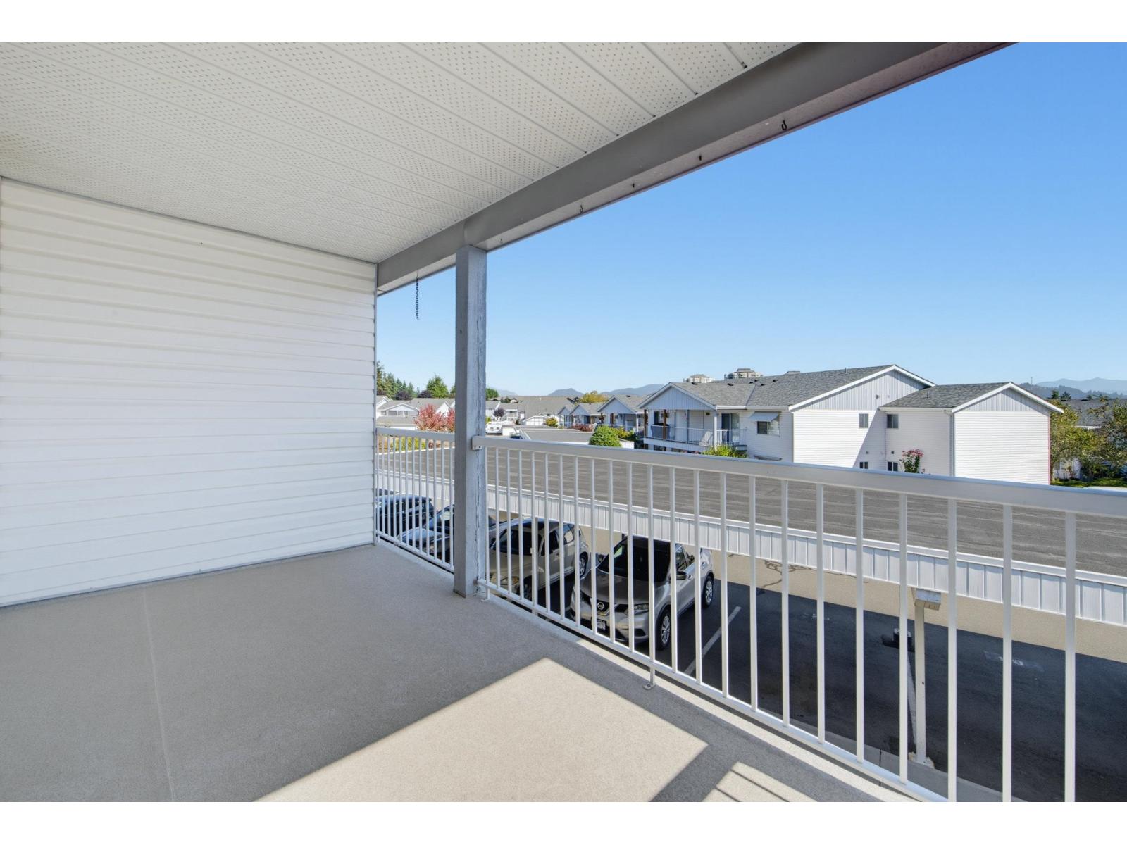 86 32691 Garibaldi Drive, Abbotsford, British Columbia  V2T 5T7 - Photo 29 - R3167308