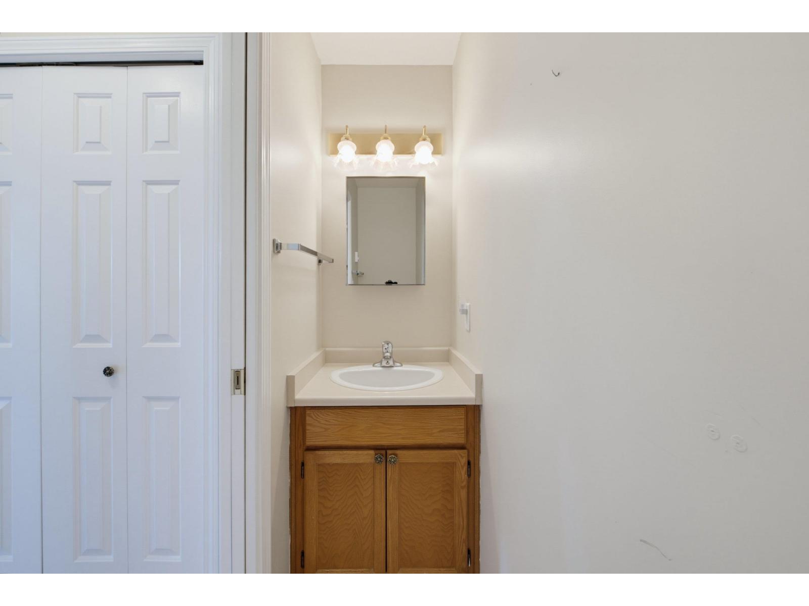 86 32691 Garibaldi Drive, Abbotsford, British Columbia  V2T 5T7 - Photo 21 - R3167308