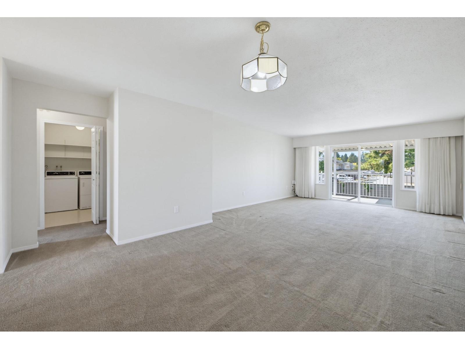 86 32691 Garibaldi Drive, Abbotsford, British Columbia  V2T 5T7 - Photo 4 - R3167308