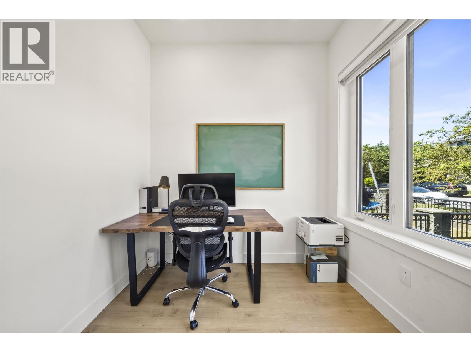 742 E 58th Avenue, Vancouver, British Columbia  V5X 1W3 - Photo 11 - R3136148