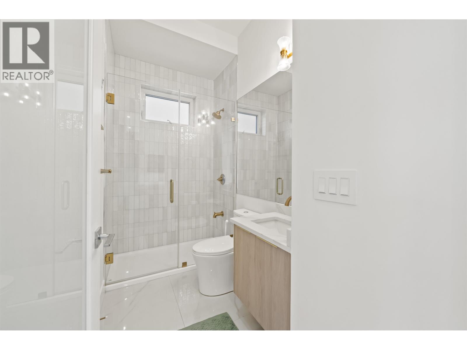 742 E 58th Avenue, Vancouver, British Columbia  V5X 1W3 - Photo 15 - R3136148