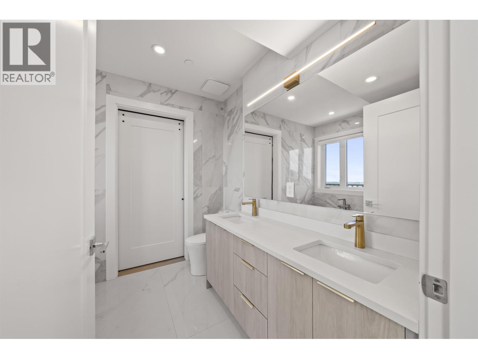 742 E 58th Avenue, Vancouver, British Columbia  V5X 1W3 - Photo 13 - R3136148