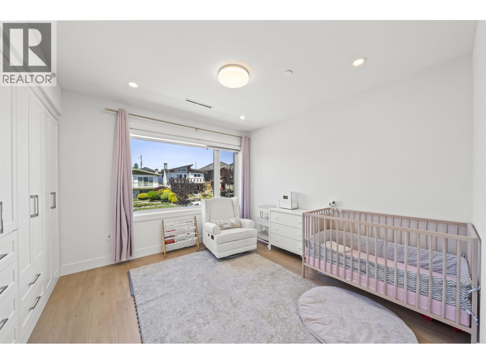 742 E 58th Avenue, Vancouver, British Columbia  V5X 1W3 - Photo 14 - R3136148