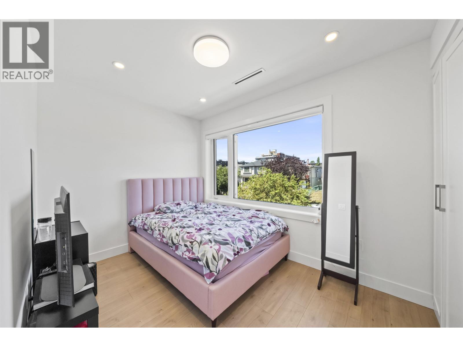 742 E 58th Avenue, Vancouver, British Columbia  V5X 1W3 - Photo 16 - R3136148