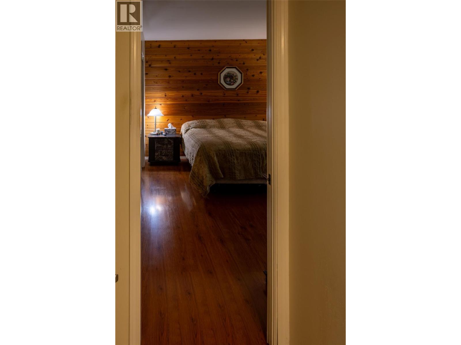 50 Taylor Way, Beaverdell, British Columbia V0H 1A0 - Photo 63 - 10401411