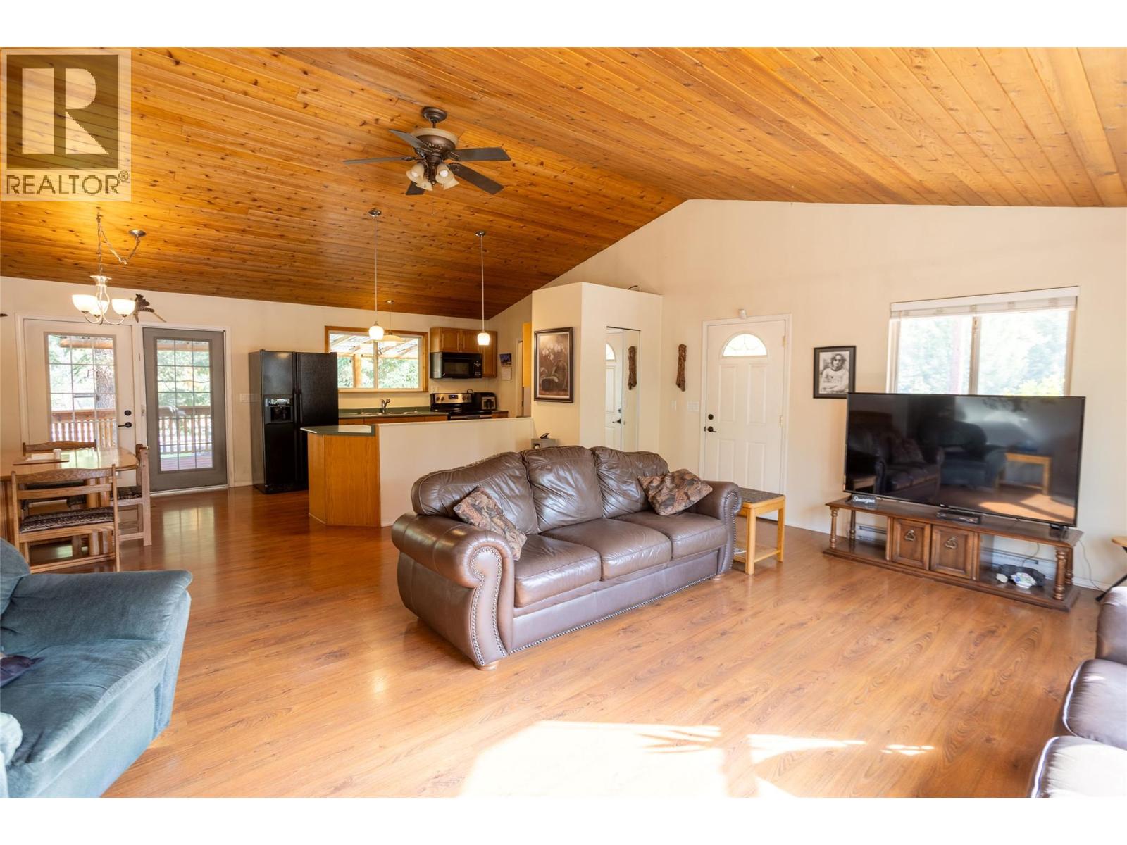 50 Taylor Way, Beaverdell, British Columbia V0H 1A0 - Photo 45 - 10401411