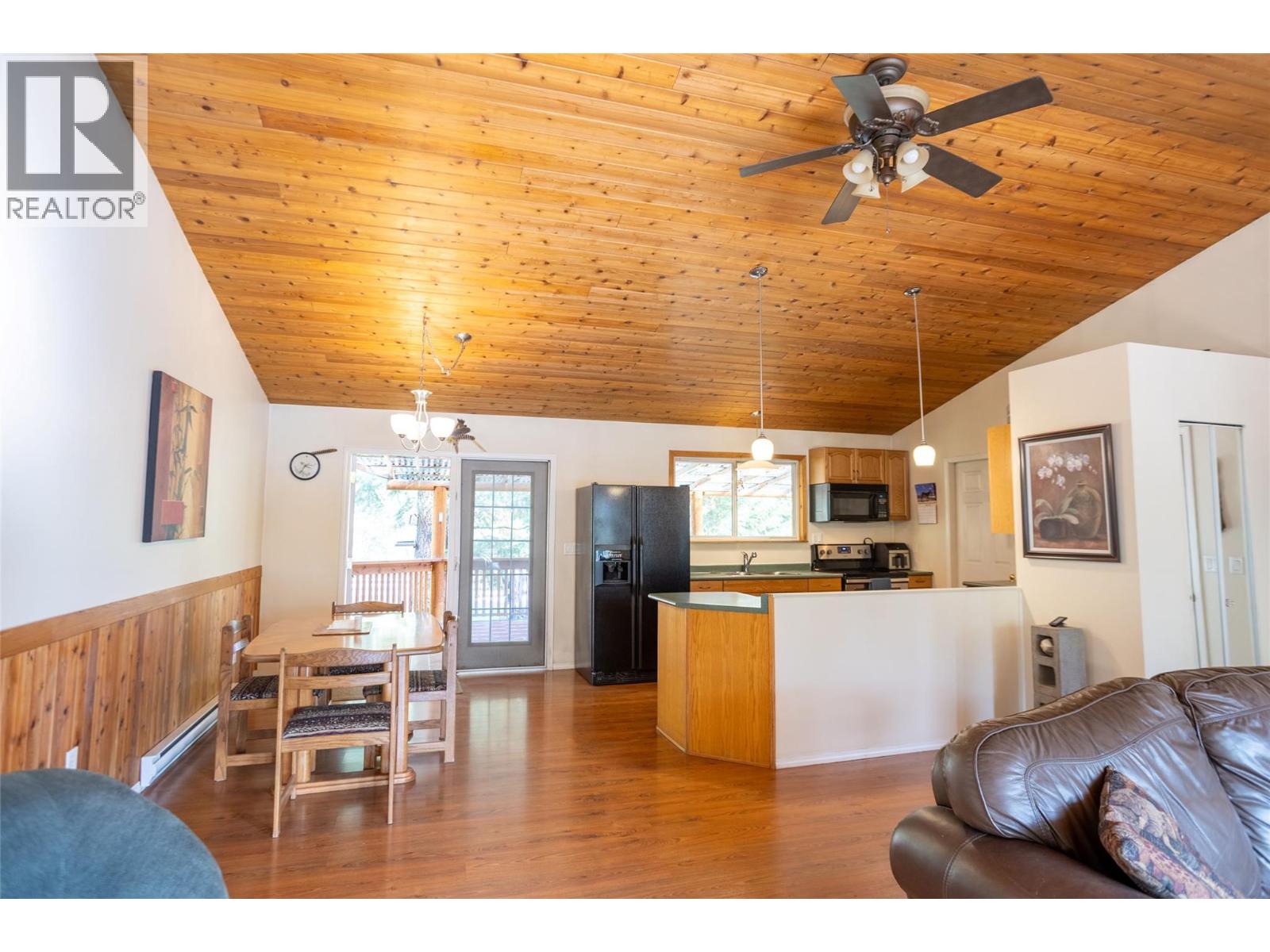 50 Taylor Way, Beaverdell, British Columbia V0H 1A0 - Photo 47 - 10401411