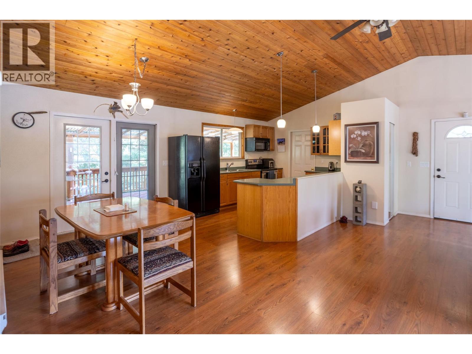 50 Taylor Way, Beaverdell, British Columbia V0H 1A0 - Photo 48 - 10401411