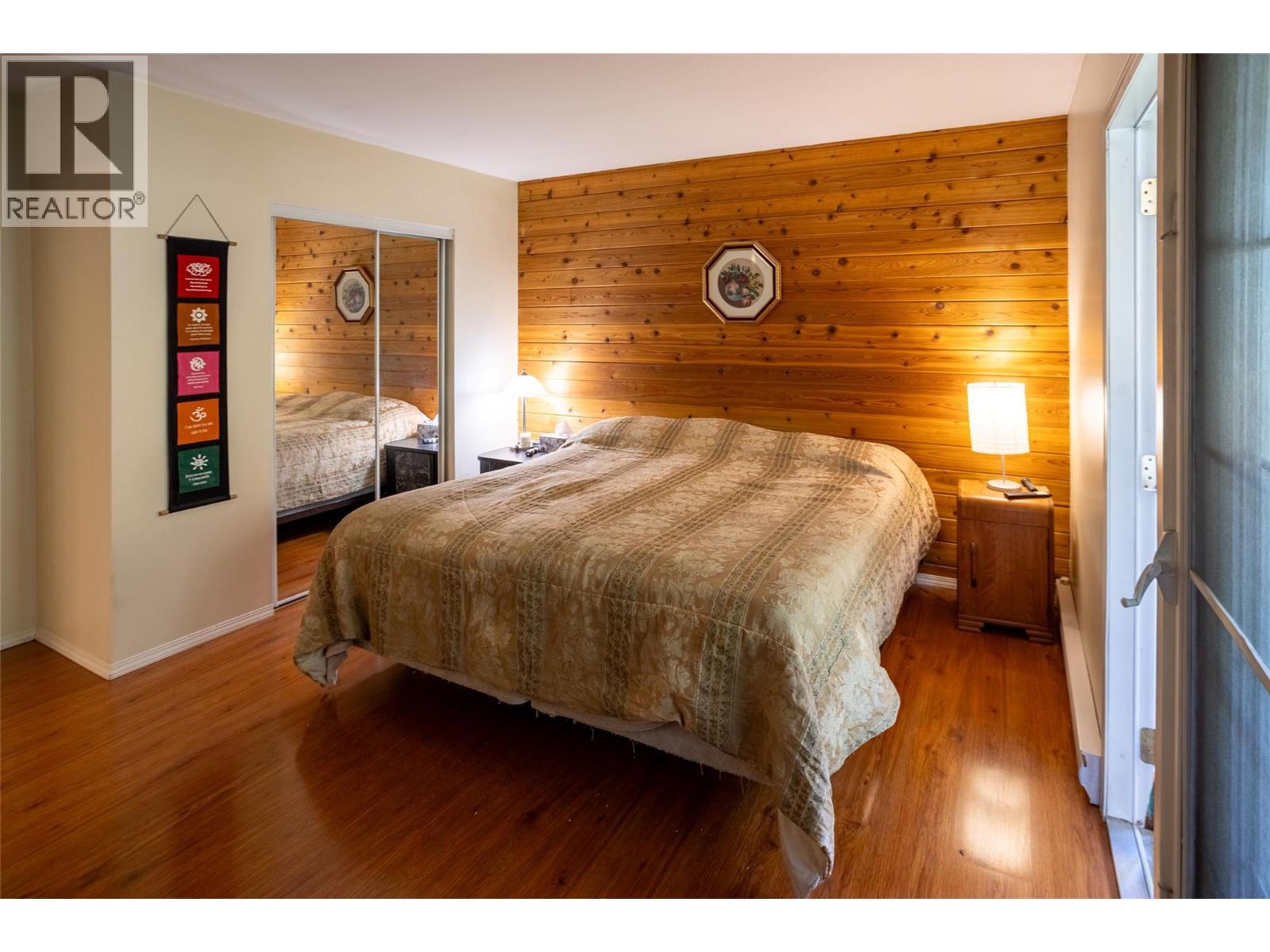 50 Taylor Way, Beaverdell, British Columbia V0H 1A0 - Photo 60 - 10401411