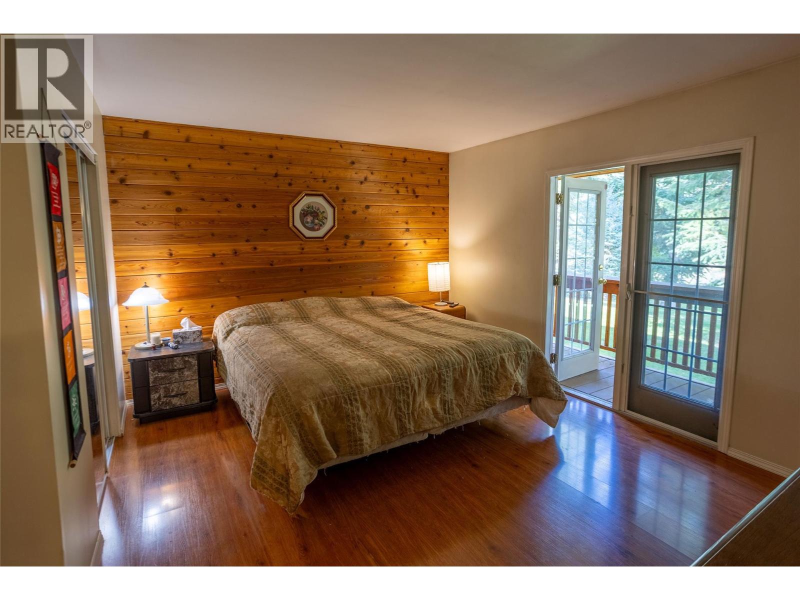 50 Taylor Way, Beaverdell, British Columbia V0H 1A0 - Photo 59 - 10401411