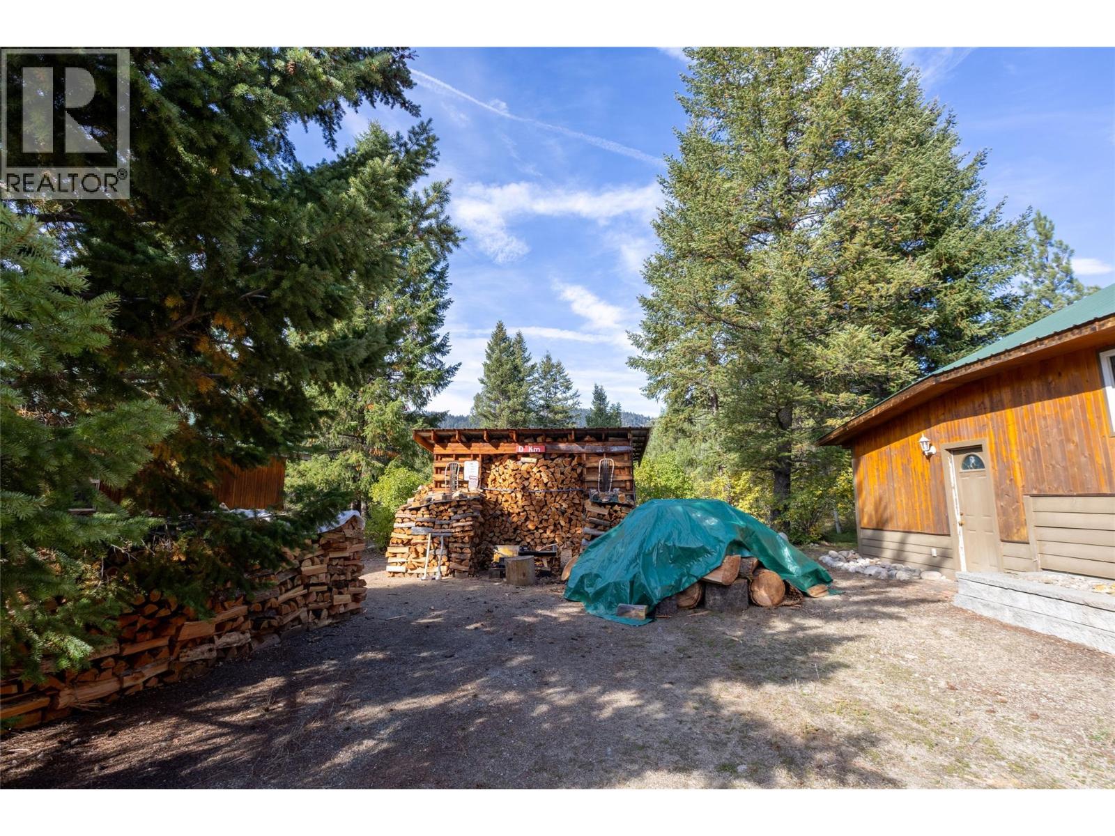 50 Taylor Way, Beaverdell, British Columbia V0H 1A0 - Photo 66 - 10401411