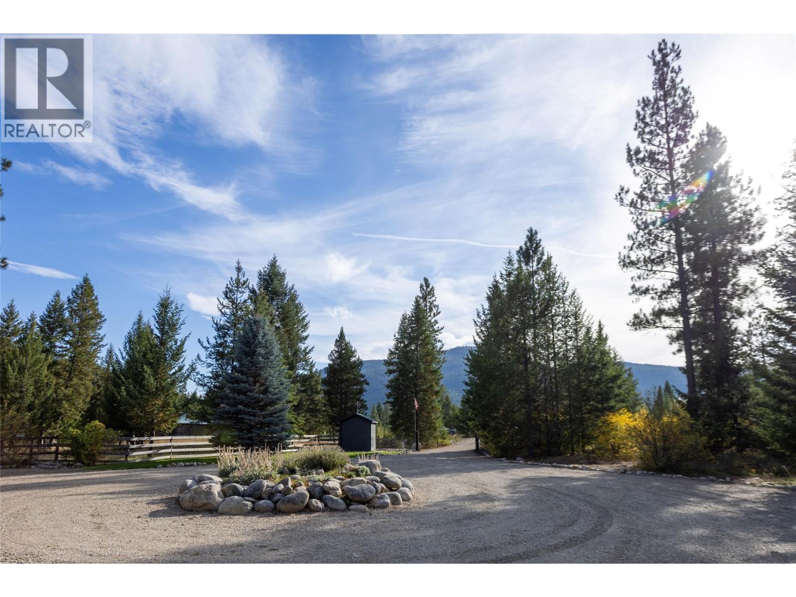 50 Taylor Way, Beaverdell, British Columbia V0H 1A0 - Photo 68 - 10401411