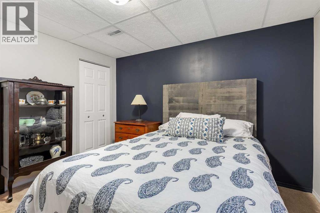 175 Coverton Heights NE