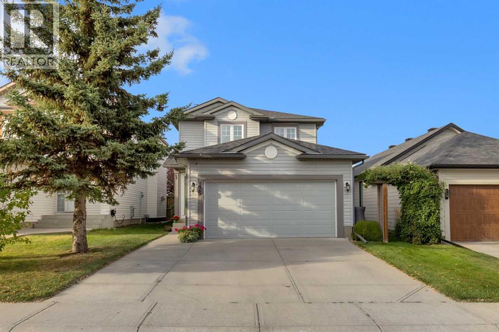 175 Coverton Heights NE