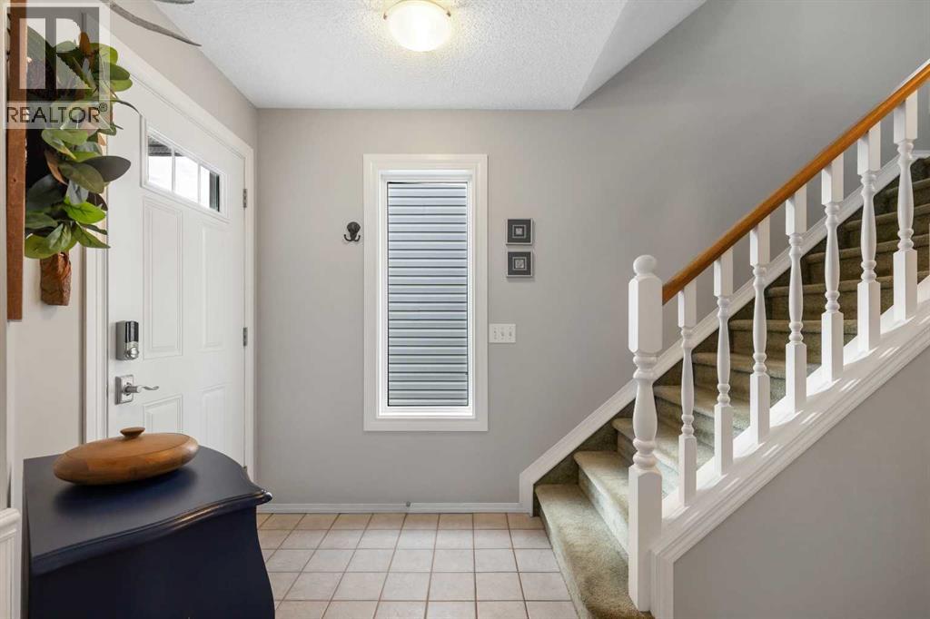 175 Coverton Heights NE