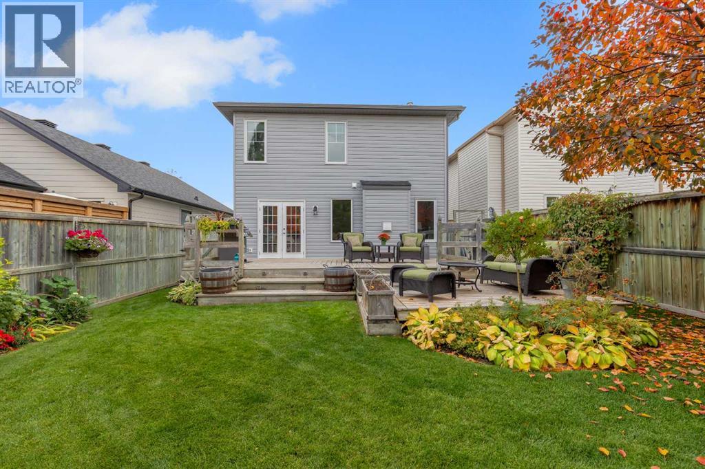 175 Coverton Heights NE