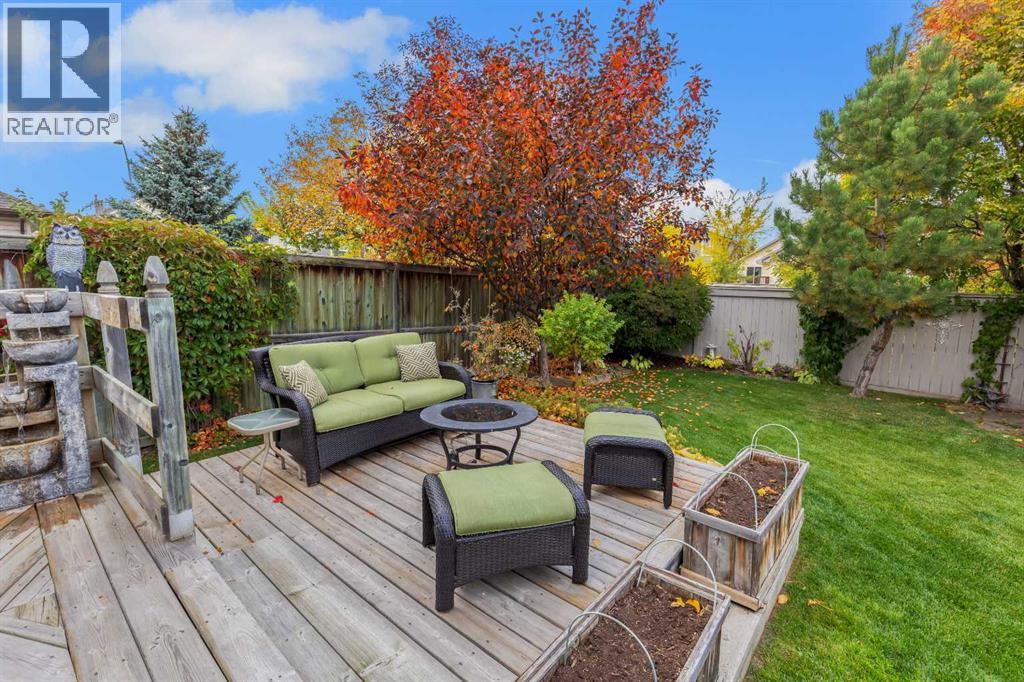 175 Coverton Heights NE