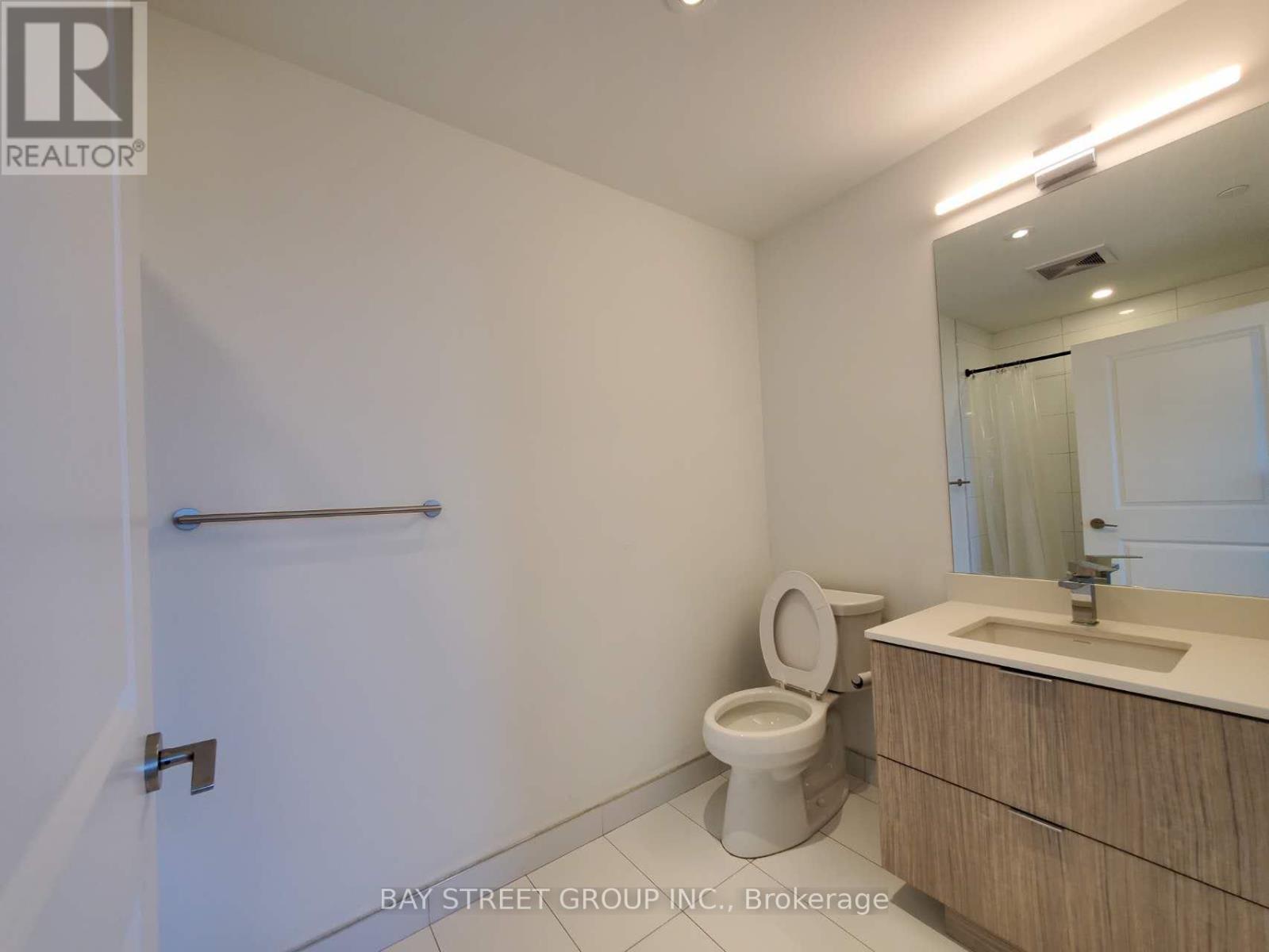 4702 - 395 Bloor Street E, Toronto, Ontario  M4W 1H7 - Photo 13 - C13720668