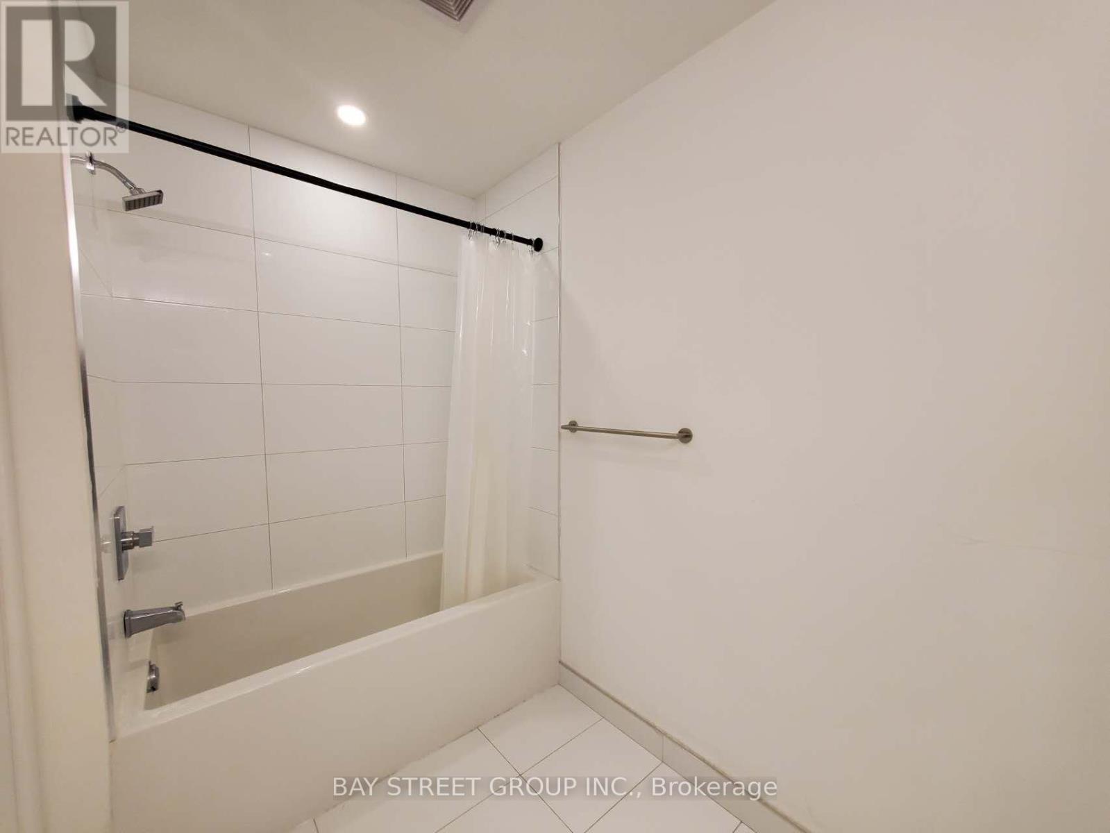 4702 - 395 Bloor Street E, Toronto, Ontario  M4W 1H7 - Photo 14 - C13720668
