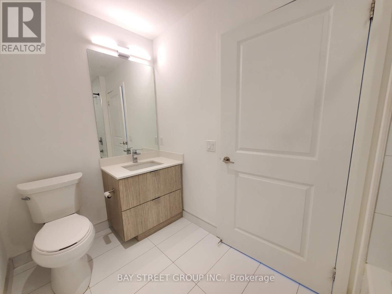 4702 - 395 Bloor Street E, Toronto, Ontario  M4W 1H7 - Photo 12 - C13720668