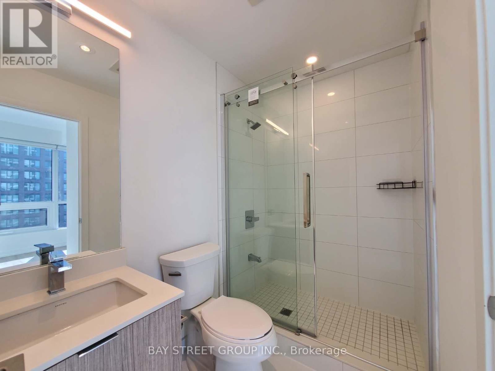 4702 - 395 Bloor Street E, Toronto, Ontario  M4W 1H7 - Photo 17 - C13720668
