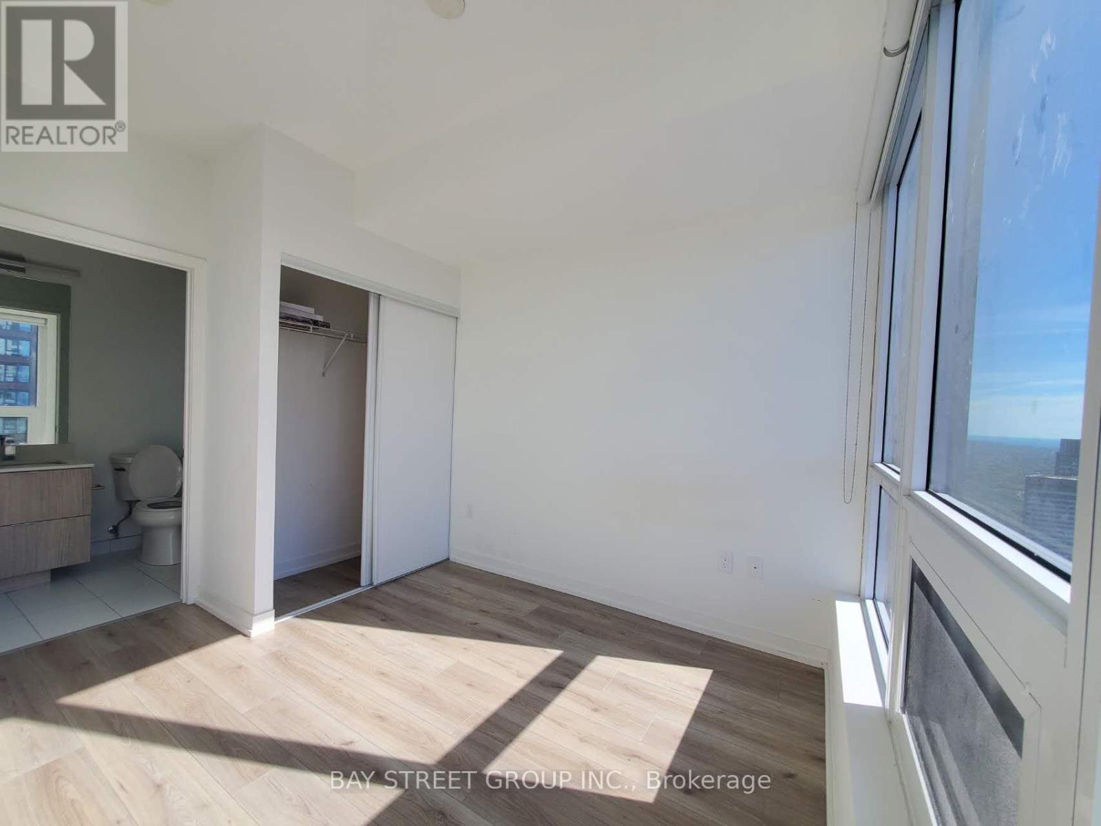 4702 - 395 Bloor Street E, Toronto, Ontario  M4W 1H7 - Photo 16 - C13720668