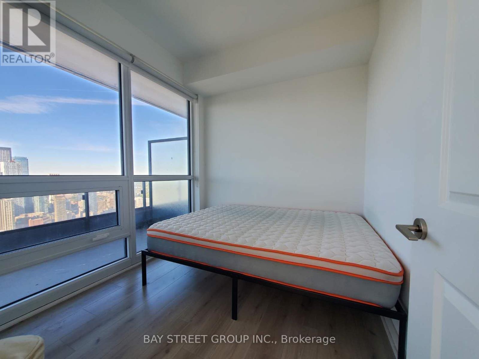 4702 - 395 Bloor Street E, Toronto, Ontario  M4W 1H7 - Photo 10 - C13720668