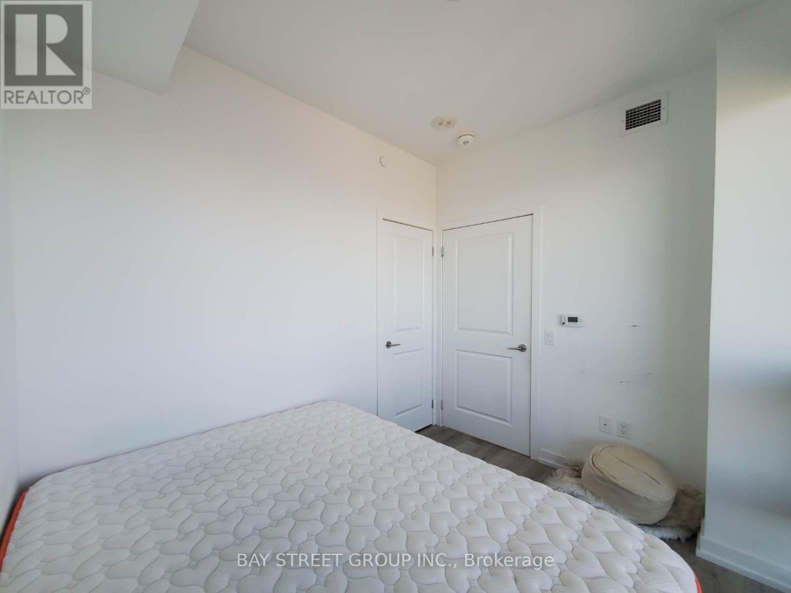 4702 - 395 Bloor Street E, Toronto, Ontario  M4W 1H7 - Photo 11 - C13720668