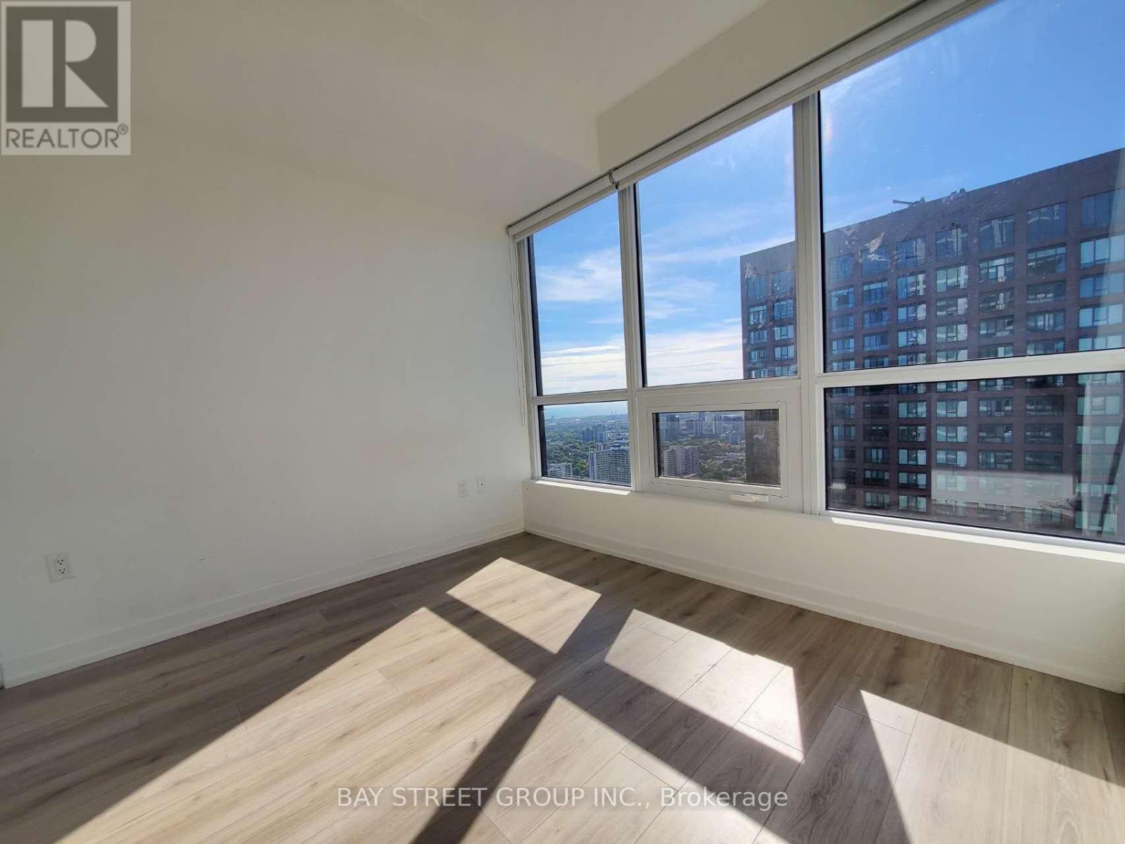 4702 - 395 Bloor Street E, Toronto, Ontario  M4W 1H7 - Photo 15 - C13720668