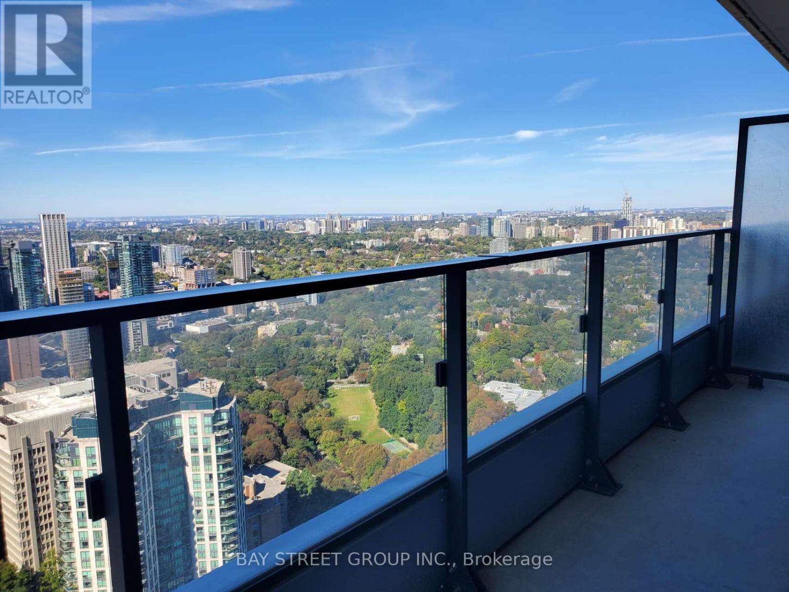 4702 - 395 Bloor Street E, Toronto, Ontario  M4W 1H7 - Photo 19 - C13720668