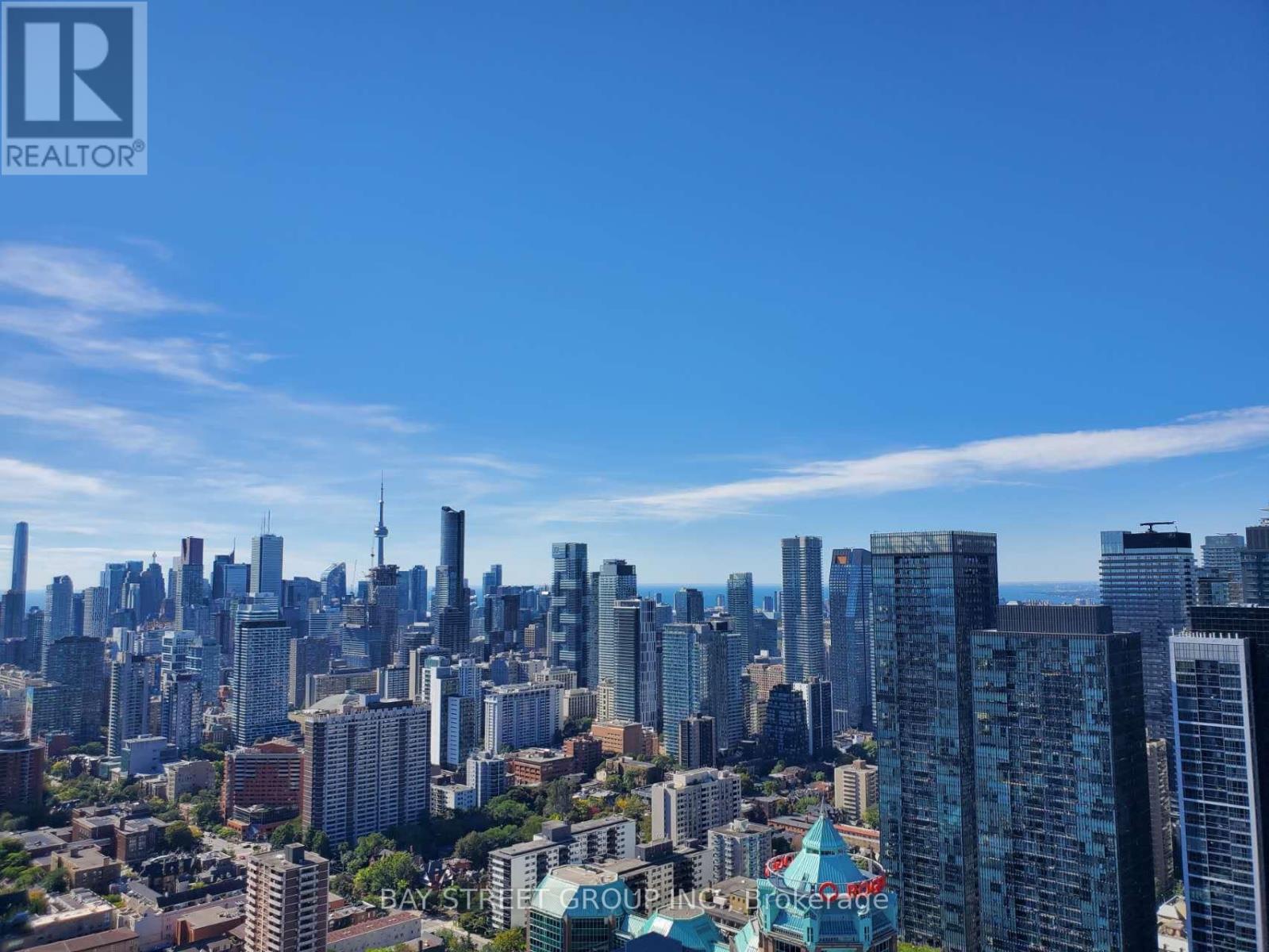 4702 - 395 Bloor Street E, Toronto, Ontario  M4W 1H7 - Photo 21 - C13720668