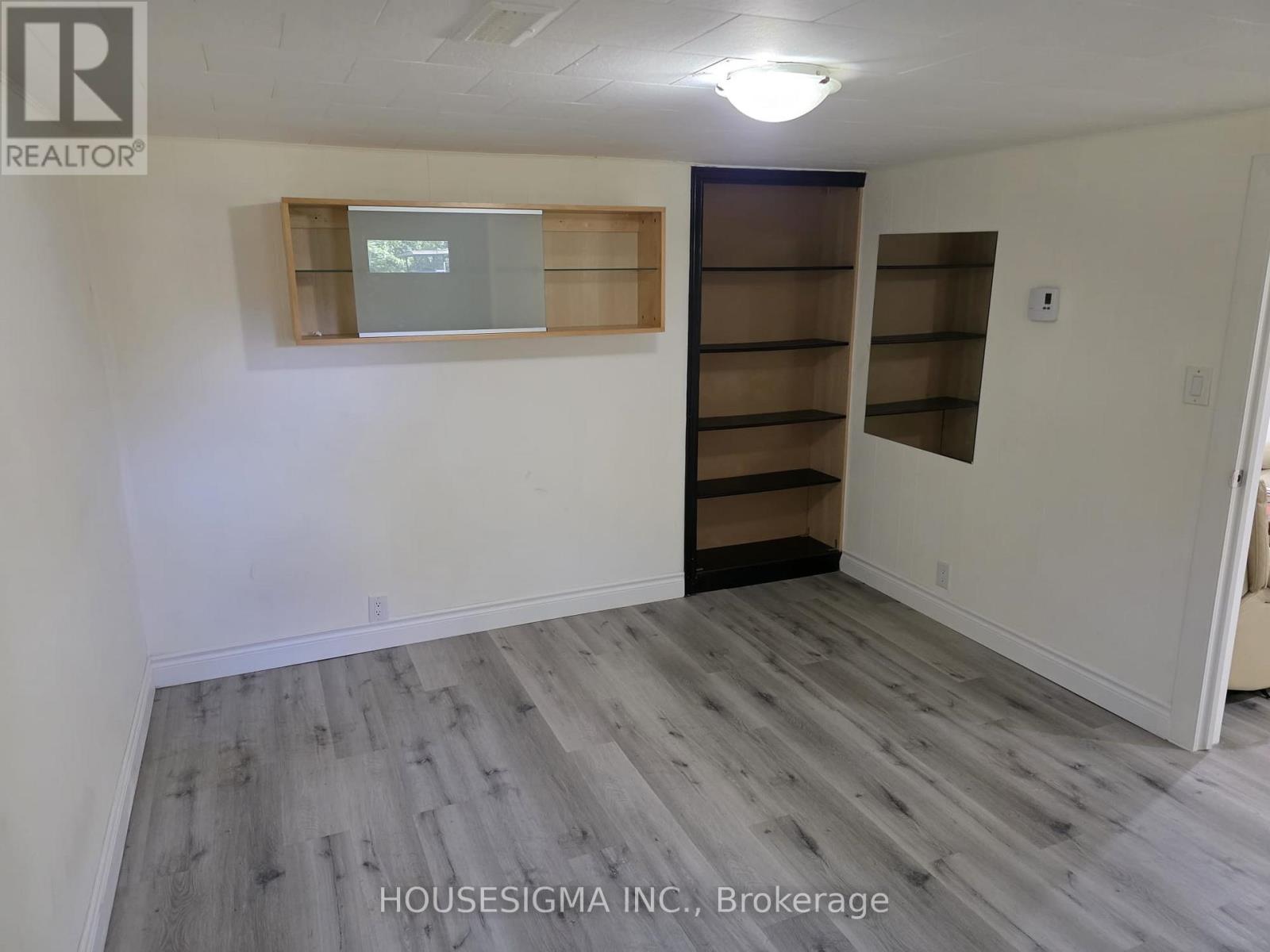 Bsmt - 51 Axsmith Crescent, Toronto, Ontario  M2J 3K2 - Photo 12 - C13739276
