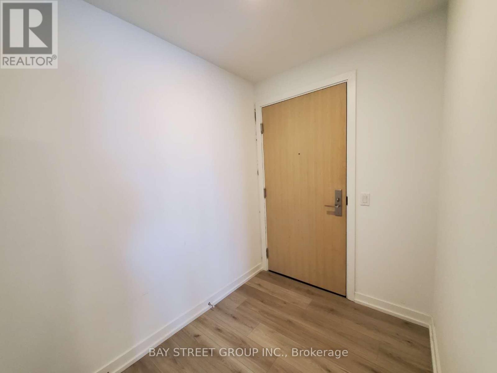 4702 - 395 Bloor Street E, Toronto, Ontario  M4W 1H7 - Photo 6 - C13720668