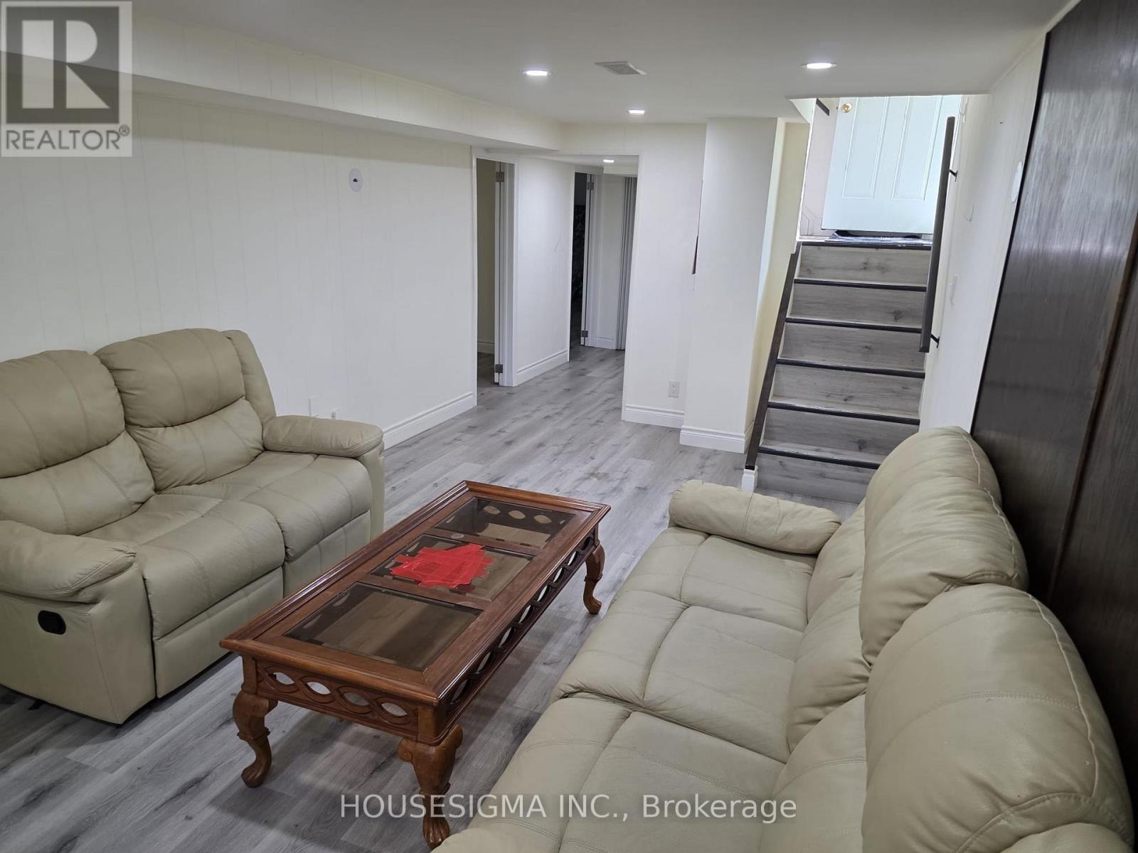 Bsmt - 51 Axsmith Crescent, Toronto, Ontario  M2J 3K2 - Photo 6 - C13739276