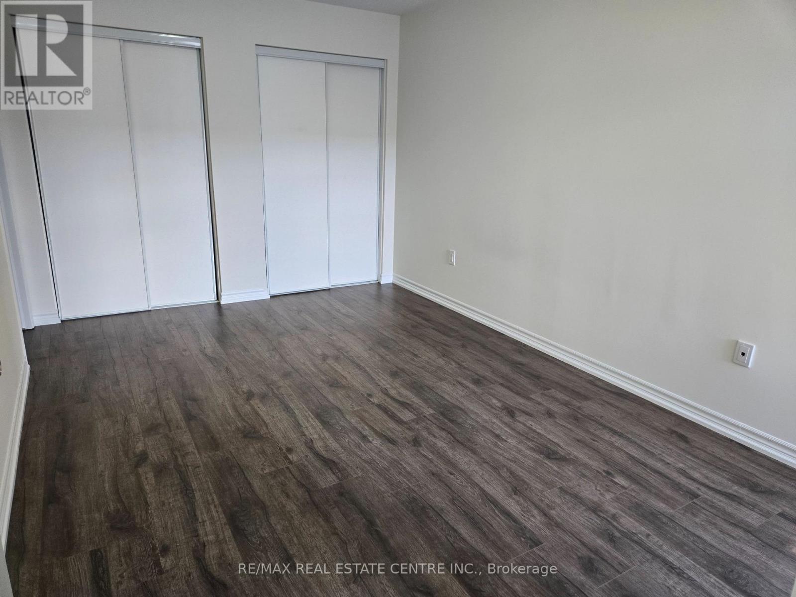 1084 Silk Street, Pickering, Ontario  L1X 0E8 - Photo 24 - E13812492