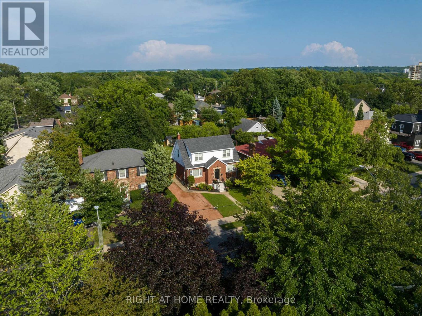 Lower - 105 Glenridge Avenue, St. Catharines, Ontario  L2R 4X5 - Photo 16 - X13833232