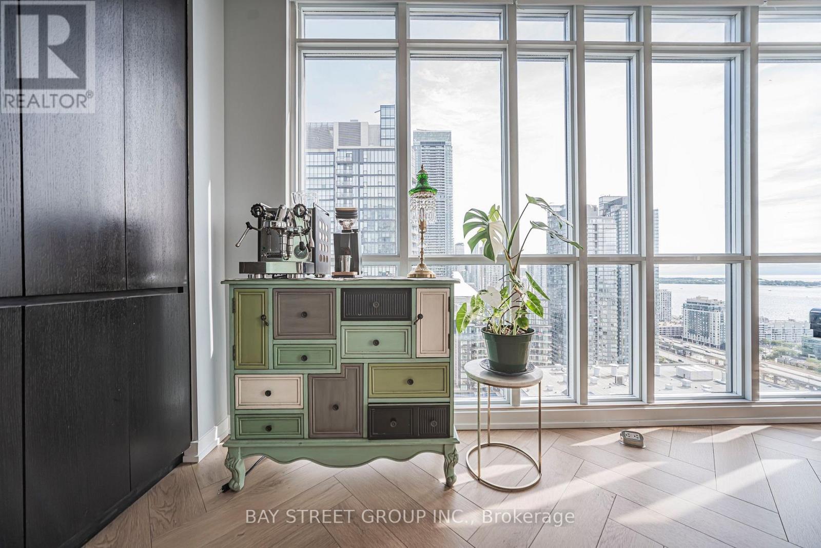 3206 - 15 Iceboat Terrace, Toronto, Ontario  M5V 4A5 - Photo 19 - C13833334