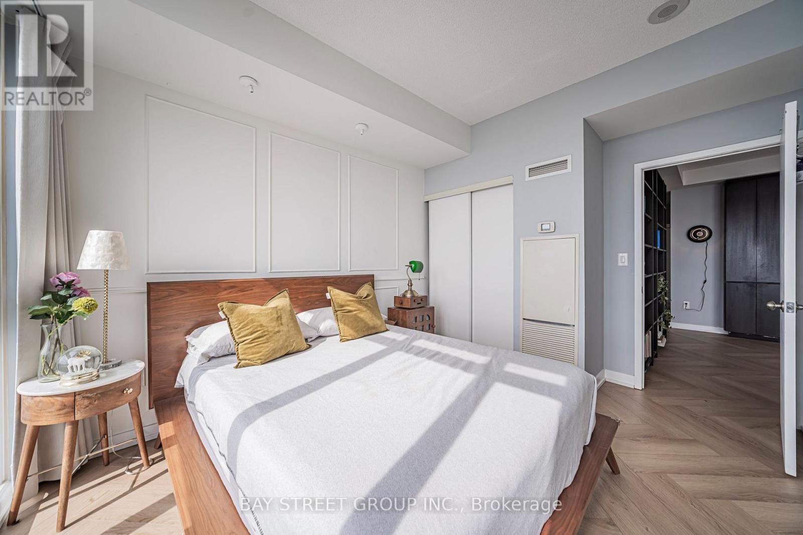 3206 - 15 Iceboat Terrace, Toronto, Ontario  M5V 4A5 - Photo 36 - C13833334