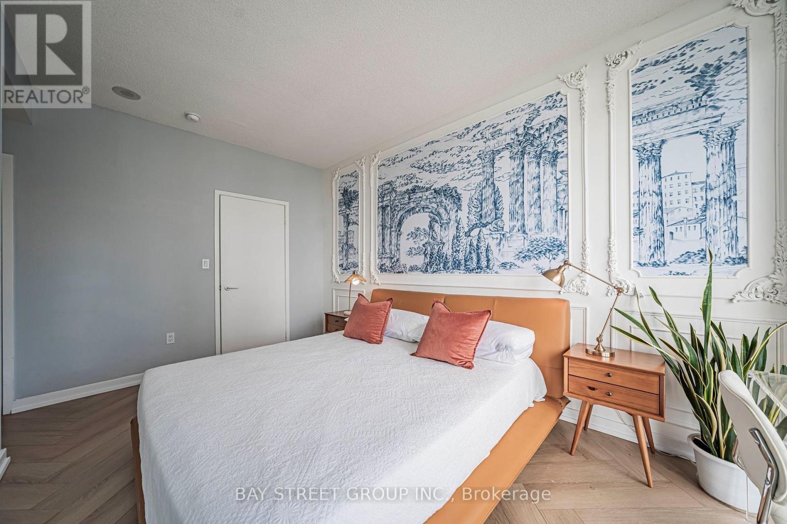 3206 - 15 Iceboat Terrace, Toronto, Ontario  M5V 4A5 - Photo 41 - C13833334